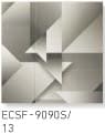 ECSF-9090/13