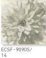 ECSF-9090/14
