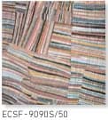 ECSF-9090/50