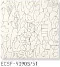ECSF-9090/51