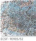 ECSF-9090/52