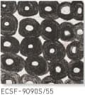 ECSF-9090/55