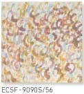 ECSF-9090/56