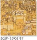 ECSF-9090/57