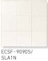 ECSF-9090/SLA1N