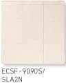 ECSF-9090/SLA2N