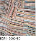 EDPK-9090/50