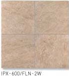 フェディーレFLN-2W