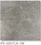 フェディーレFED-3W