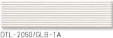 DTL-2050/GLB-1A