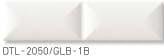 DTL-2050/GLB-1B