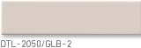 DTL-2050/GLB-2
