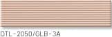 DTL-2050/GLB-3A