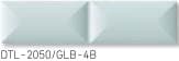 DTL-2050/GLB-4B