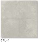 ジオプレート20IPF-600EX20/GPL-1