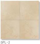 ジオプレート20IPF-600EX20/GPL-2