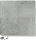 ジオプレート20IPF-600EX20/GPL-8