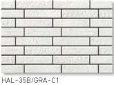 HAL-35B/GRA-C1