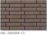 HAL-35B/GRA-C3