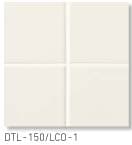 リベルタコロレLCO-1