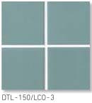 リベルタコロレLCO-3