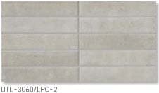 ラパーチェLPC-2