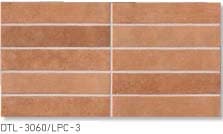 ラパーチェLPC-3