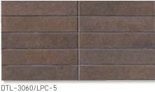 ラパーチェLPC-5