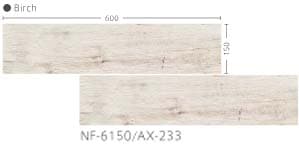NF-6150/AX-233