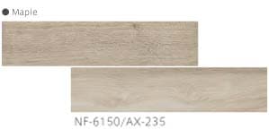NF-6150/AX-235