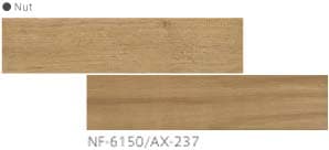 NF-6150/AX-237