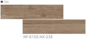 NF-6150/AX-239