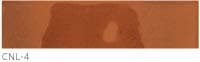 CNL-4