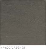 NF-600/CRE-34GT