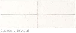 GLD-RAE-V
