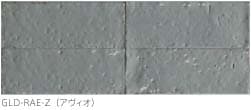 GLD-RAE-Z