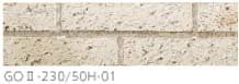GOⅡ-230/80H-01