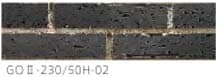 GOⅡ-230/80H-02