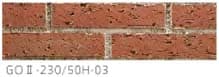 GOⅡ-230/80H-03