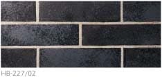 HB-227/02