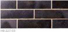 HB-227/03