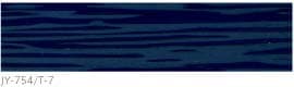 JY-754/T-7