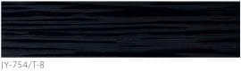 JY-754/T-8