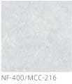 NF-400/MCC-45