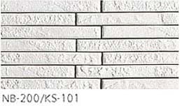 NB-200/KS-101