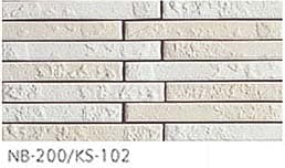 NB-200/KS-102