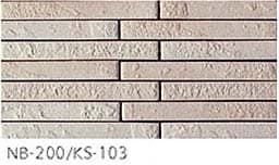 NB-200/KS-103