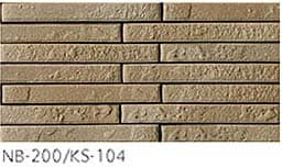 NB-200/KS-104