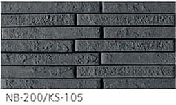 NB-200/KS-105