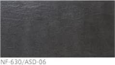 NF-630/ASD-06